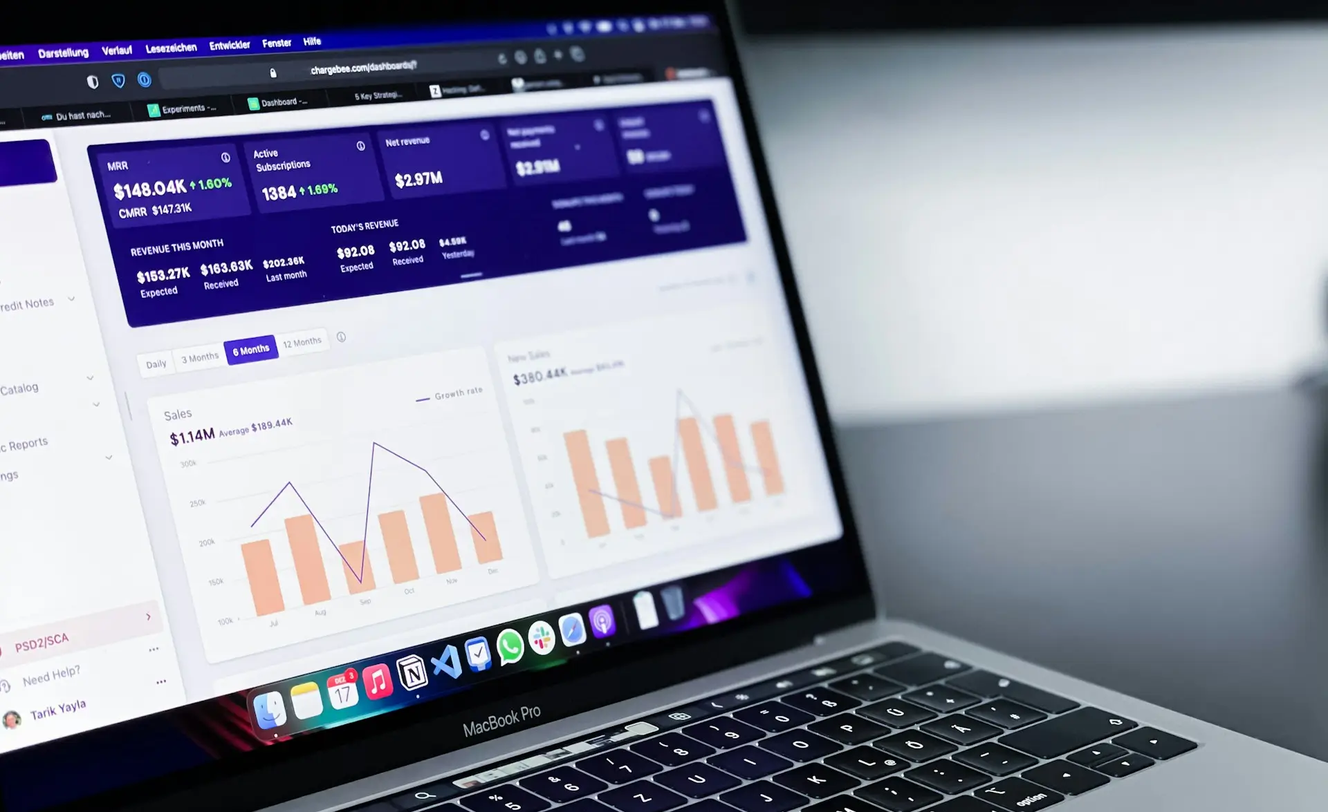 The 8 KPIs Every Warehouse Manager Should Track Weekly (And Most Don't)