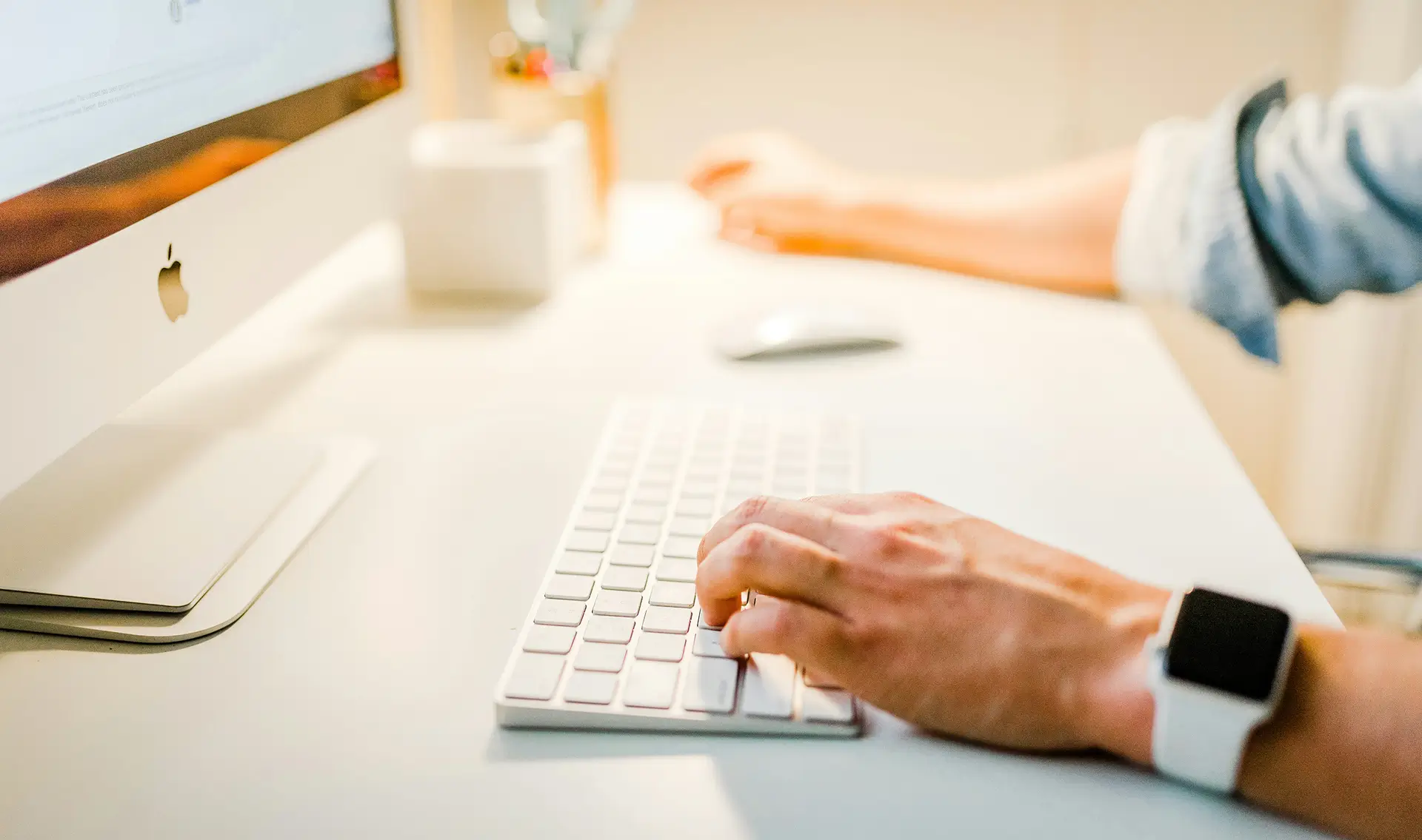 Data Retention, and Your Warehouse Management System: What You Actually Need to Know