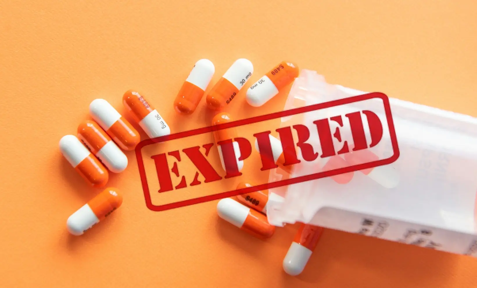 Dead Stock in Pharmacy Distribution: Identifying, Quantifying, and Eliminating It